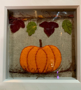 Amanda, Pumpkin, felt & embroidery.jpeg